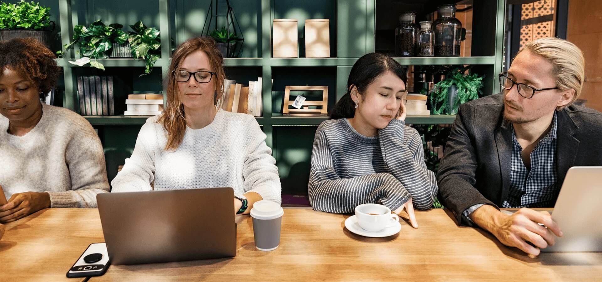 脱炭素への近道