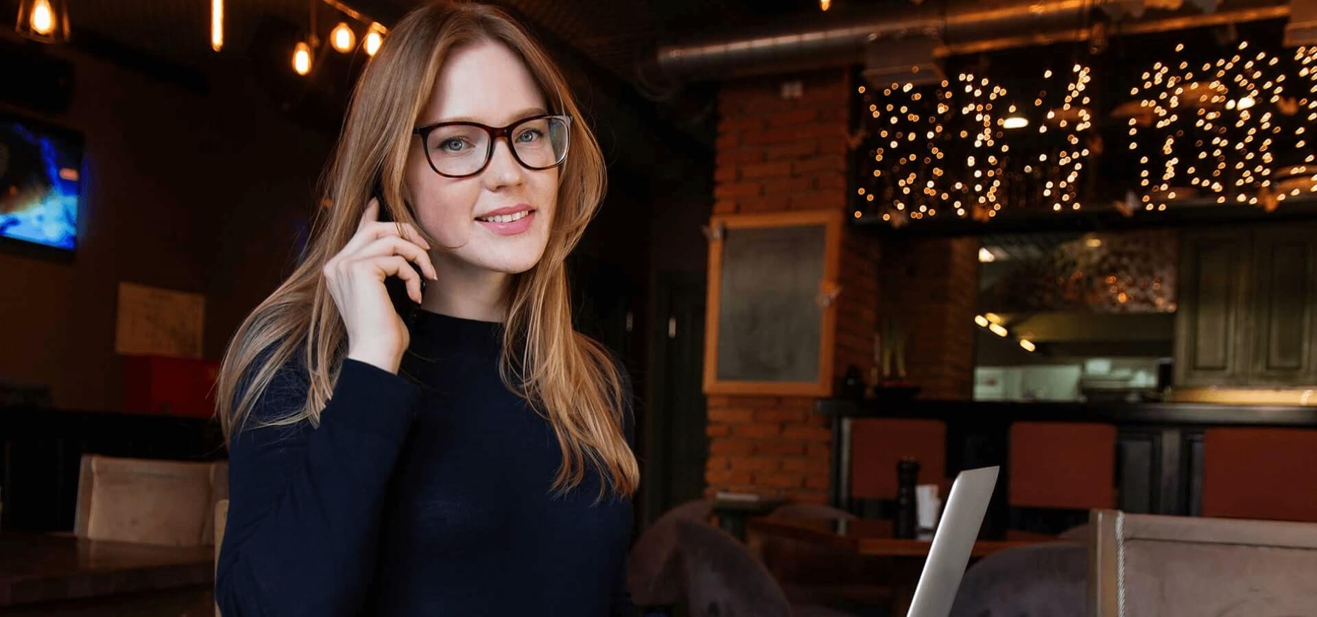 脱炭素への貢献